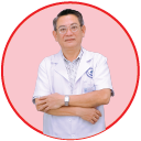 tư vấn sức khỏe miễn phí